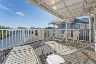 4491 Ocean View Dr, Destin, FL 32541 - Photo 34