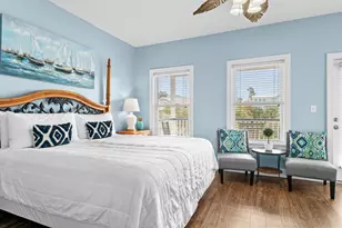 4491 Ocean View Dr, Destin, FL 32541 - Photo 22