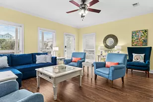 4491 Ocean View Dr, Destin, FL 32541 - Photo 4