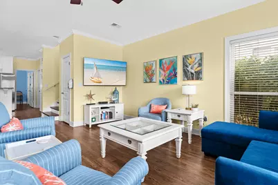 4491 Ocean View Drive, Destin, FL 32541 - Photo 6