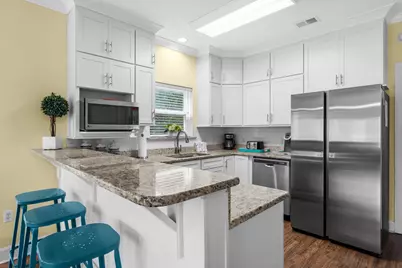 4491 Ocean View Drive, Destin, FL 32541 - Photo 12
