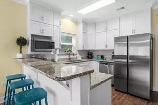 4491 Ocean View Dr, Destin, FL 32541 - Photo 12