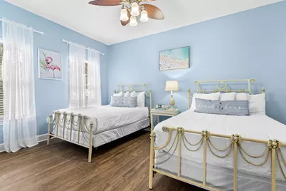 4491 Ocean View Drive, Destin, FL 32541 - Photo 28