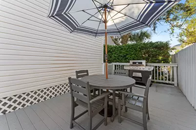 4491 Ocean View Drive, Destin, FL 32541 - Photo 40