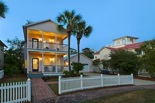 4491 Ocean View Dr, Destin, FL 32541 - Photo 2