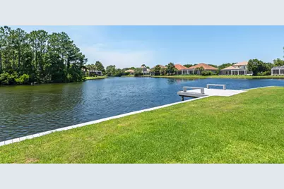 489 Captains Circle, Destin, FL 32541 - Photo 10