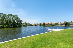 489 Captains Cir, Destin, FL 32541 - Photo 10