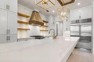 489 Captains Cir, Destin, FL 32541 - Photo 24