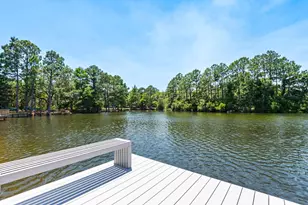 489 Captains Cir, Destin, FL 32541 - Photo 92
