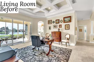 489 Captains Cir, Destin, FL 32541 - Photo 16