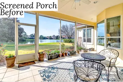 489 Captains Circle, Destin, FL 32541 - Photo 82