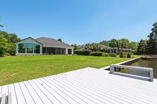 489 Captains Cir, Destin, FL 32541 - Photo 88