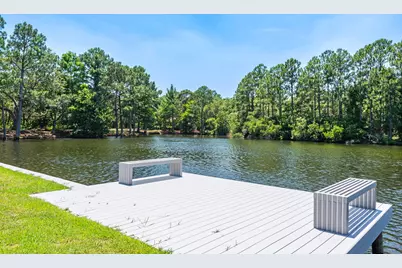 489 Captains Circle, Destin, FL 32541 - Photo 90