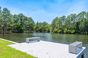 489 Captains Cir, Destin, FL 32541 - Photo 90