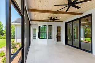 489 Captains Cir, Destin, FL 32541 - Photo 84