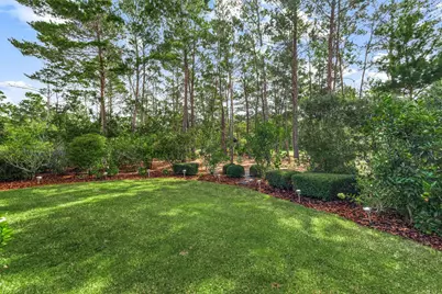 1706 Skimmer Court, Panama City Beach, FL 32413 - Photo 30
