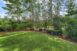 1706 Skimmer Ct, Panama City Beach, FL 32413 - Photo 30