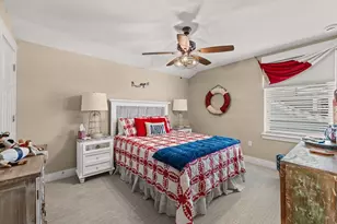 1706 Skimmer Ct, Panama City Beach, FL 32413 - Photo 26