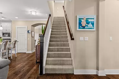 1706 Skimmer Court, Panama City Beach, FL 32413 - Photo 22