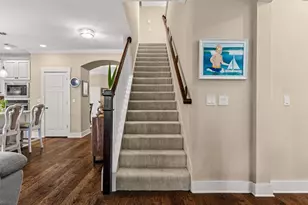 1706 Skimmer Ct, Panama City Beach, FL 32413 - Photo 22