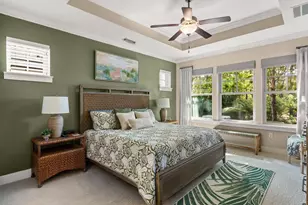1706 Skimmer Ct, Panama City Beach, FL 32413 - Photo 6