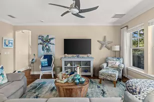 1706 Skimmer Ct, Panama City Beach, FL 32413 - Photo 18
