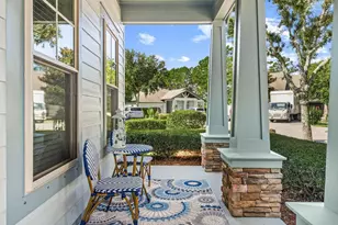 1706 Skimmer Ct, Panama City Beach, FL 32413 - Photo 2