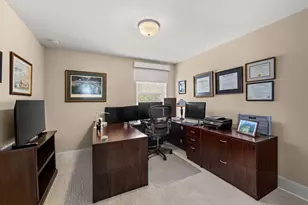1706 Skimmer Ct, Panama City Beach, FL 32413 - Photo 24