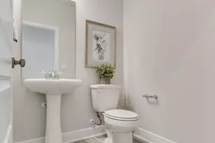 3029 Heritage Plantation Blvd, Laurel Hill, FL 32567 - Photo 16