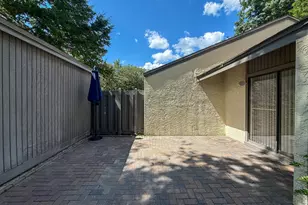 1000 Bay Dr, Niceville, FL 32578 - Photo 34