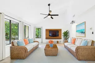 1000 Bay Dr, Niceville, FL 32578 - Photo 6