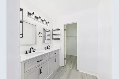 1000 Bay Drive #524, Niceville, FL 32578 - Photo 24