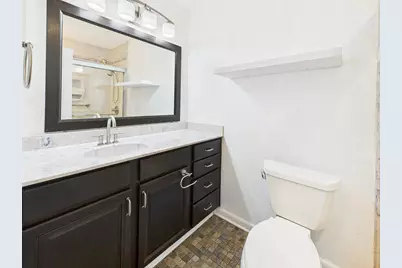1000 Bay Drive #524, Niceville, FL 32578 - Photo 20
