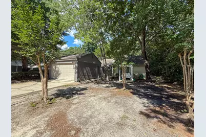 1000 Bay Drive #524, Niceville, FL 32578 - Photo 36