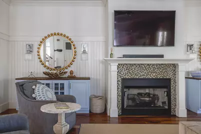 114 Pine Needle Way, Santa Rosa Beach, FL 32459 - Photo 2