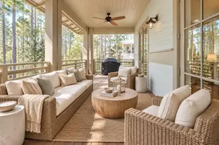 114 Pine Needle Way, Santa Rosa Beach, FL 32459 - Photo 20