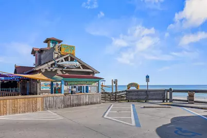 548 Sandy Cay Drive #UNIT 214, Miramar Beach, FL 32550 - Photo 48
