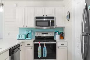 548 Sandy Cay Dr, Miramar Beach, FL 32550 - Photo 24