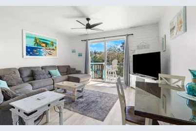 548 Sandy Cay Drive #UNIT 214, Miramar Beach, FL 32550 - Photo 26