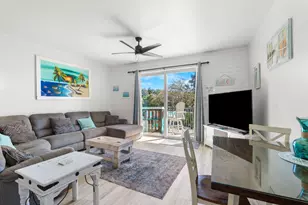 548 Sandy Cay Dr, Miramar Beach, FL 32550 - Photo 26