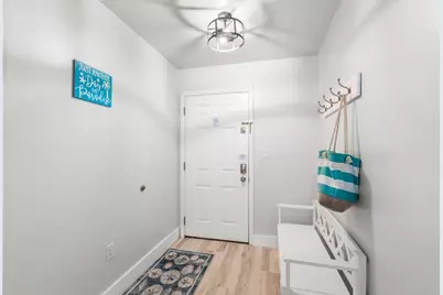 548 Sandy Cay Drive #UNIT 214, Miramar Beach, FL 32550 - Photo 8