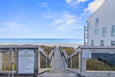 548 Sandy Cay Drive #UNIT 214, Miramar Beach, FL 32550 - Photo 44
