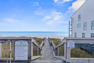 548 Sandy Cay Dr, Miramar Beach, FL 32550 - Photo 44