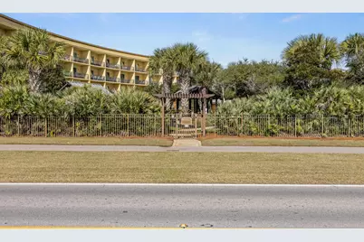 548 Sandy Cay Drive #UNIT 214, Miramar Beach, FL 32550 - Photo 42