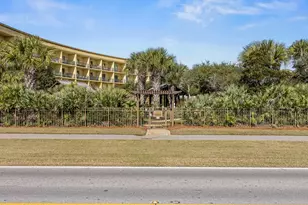 548 Sandy Cay Dr, Miramar Beach, FL 32550 - Photo 42