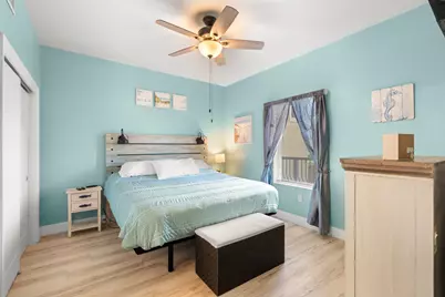 548 Sandy Cay Drive #UNIT 214, Miramar Beach, FL 32550 - Photo 10