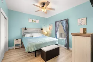 548 Sandy Cay Dr, Miramar Beach, FL 32550 - Photo 10