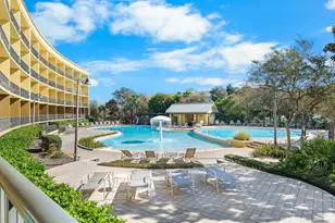 548 Sandy Cay Dr, Miramar Beach, FL 32550 - Photo 28
