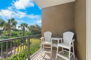 548 Sandy Cay Dr, Miramar Beach, FL 32550 - Photo 32