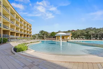 548 Sandy Cay Drive #UNIT 214, Miramar Beach, FL 32550 - Photo 38